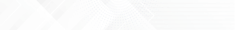 Advertising banner