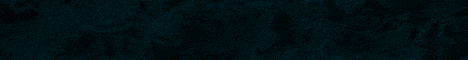 Advertising banner
